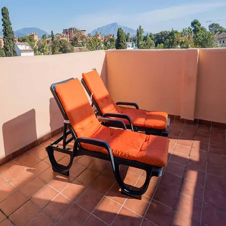 Casa Del Mar-pool With Direct Access To The Beach *