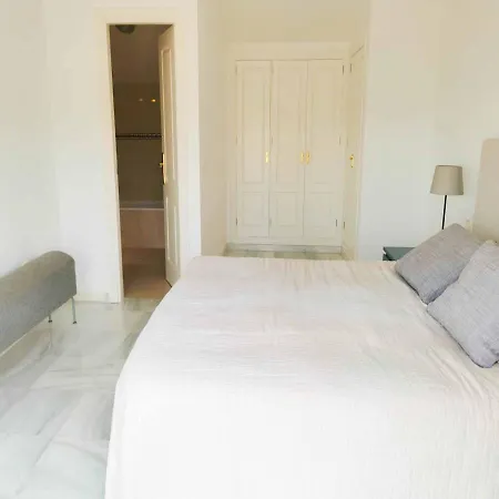 Casa Del Mar-pool With Direct Access To The Beach Εστεπόνα