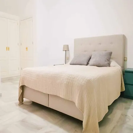 Casa Del Mar-pool With Direct Access To The Beach * Εστεπόνα
